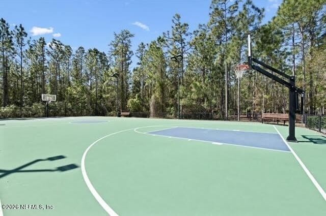 57 Pavo Circle - Photo 17