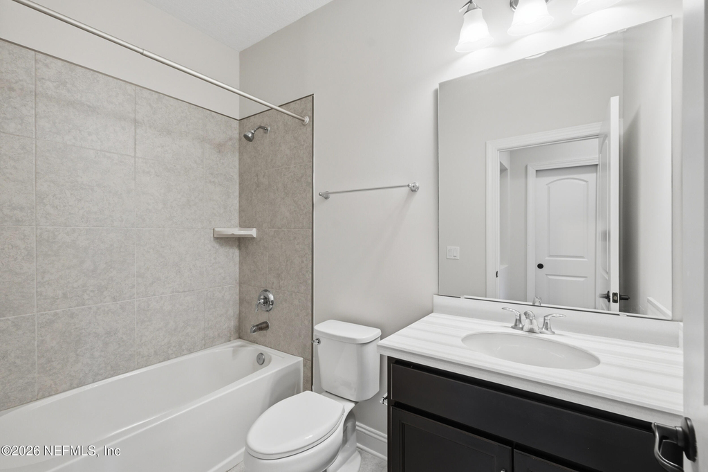250rent Shadow Cove - Photo 60