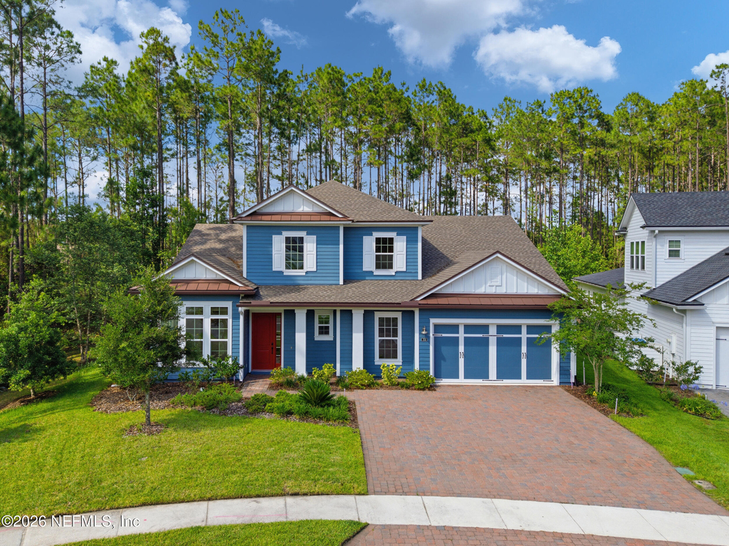 250rent Shadow Cove - Photo 0