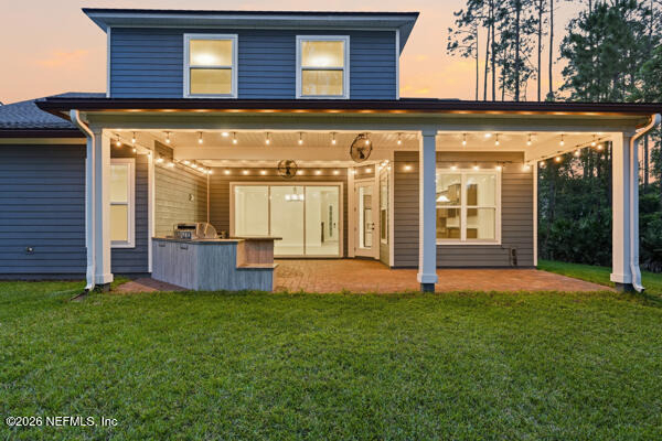 250rent Shadow Cove - Photo 68