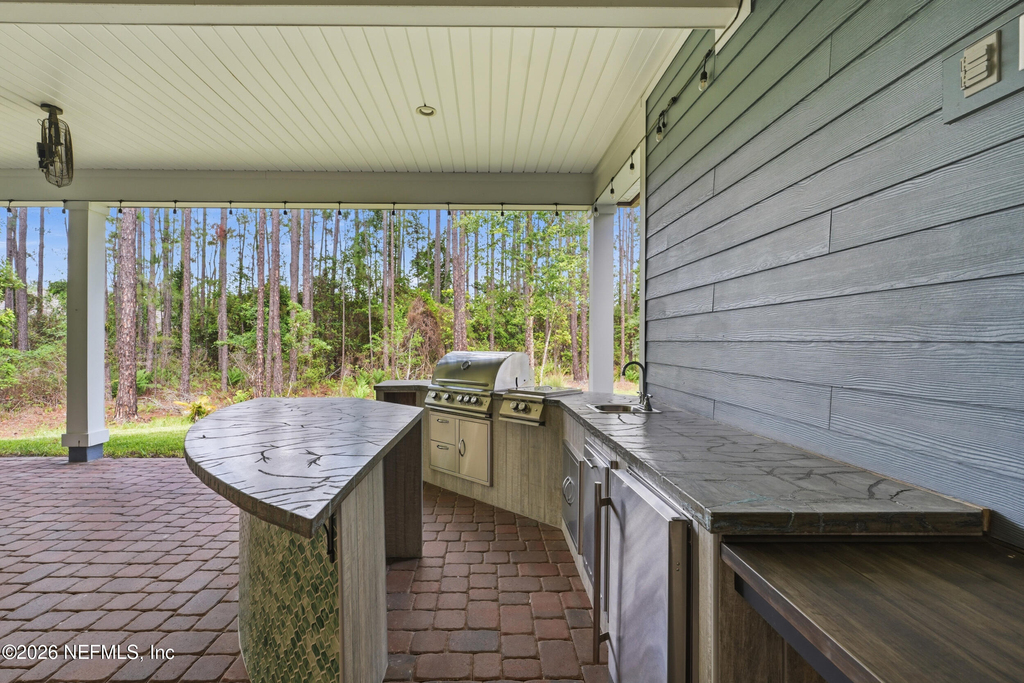 250rent Shadow Cove - Photo 64