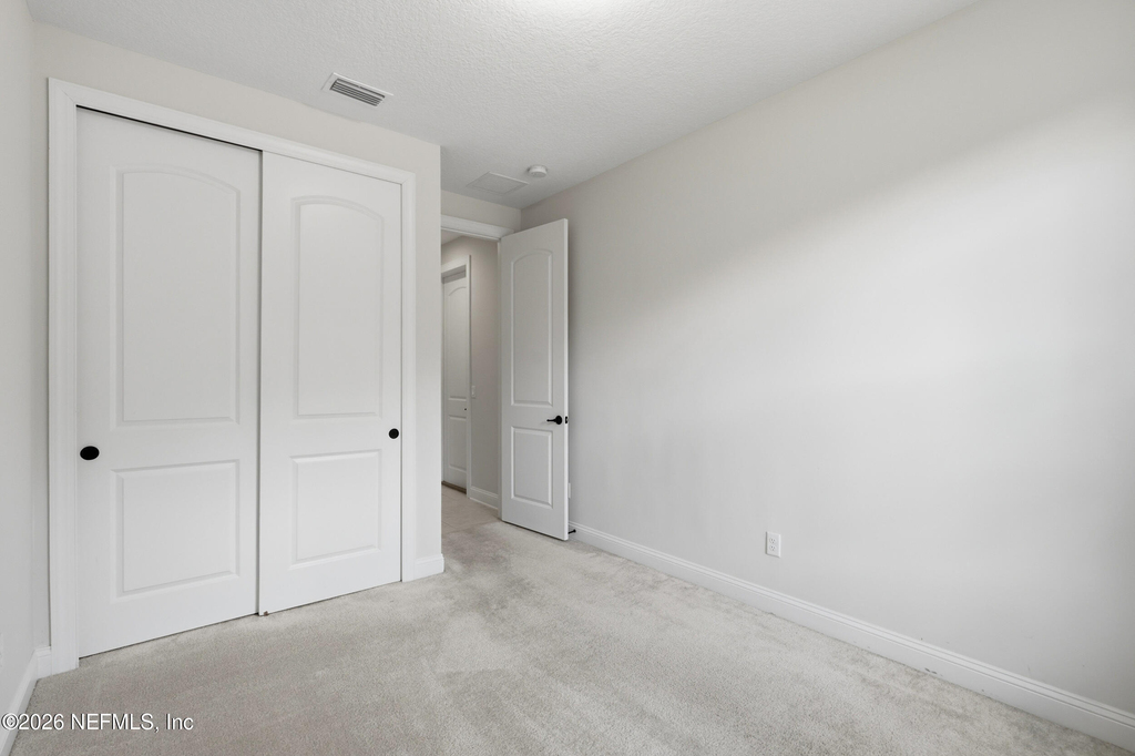 250rent Shadow Cove - Photo 58