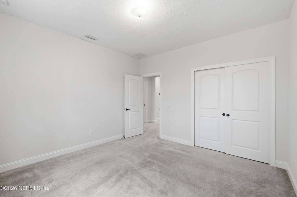 250rent Shadow Cove - Photo 52