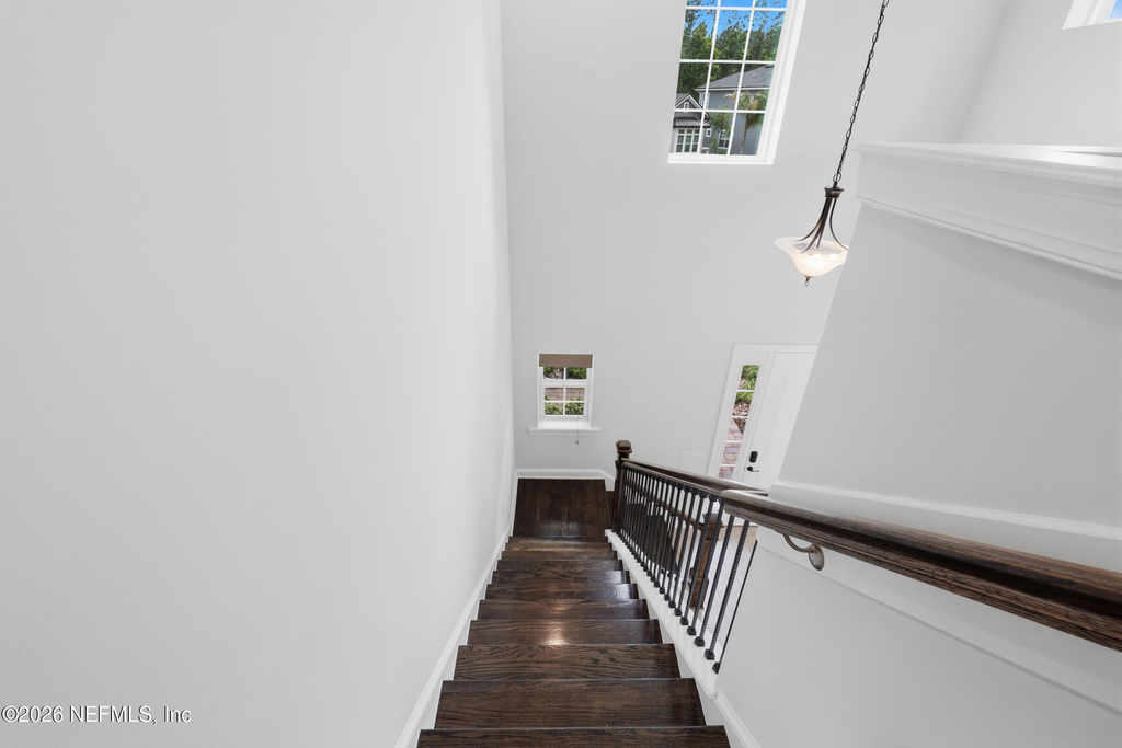 250rent Shadow Cove - Photo 48