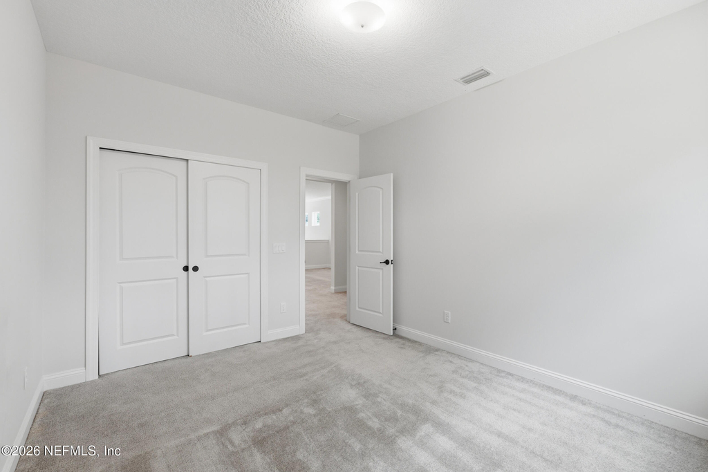250rent Shadow Cove - Photo 56