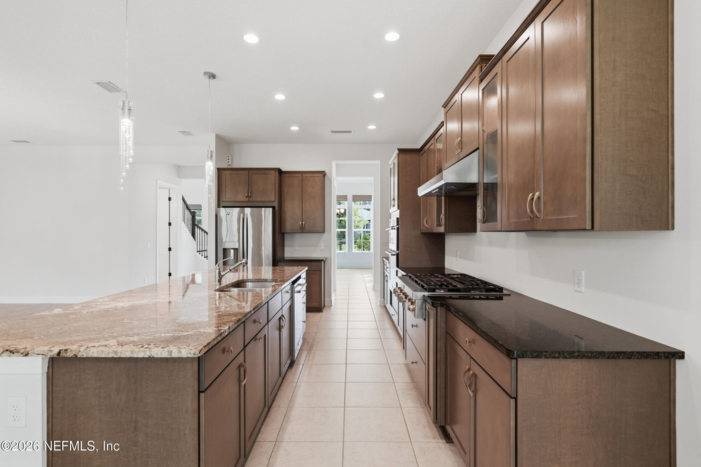 250rent Shadow Cove - Photo 18