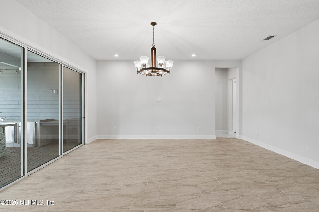 250rent Shadow Cove - Photo 29