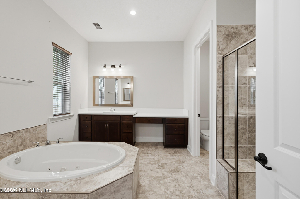 250rent Shadow Cove - Photo 43