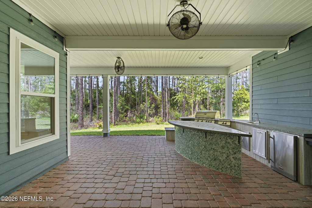 250rent Shadow Cove - Photo 62