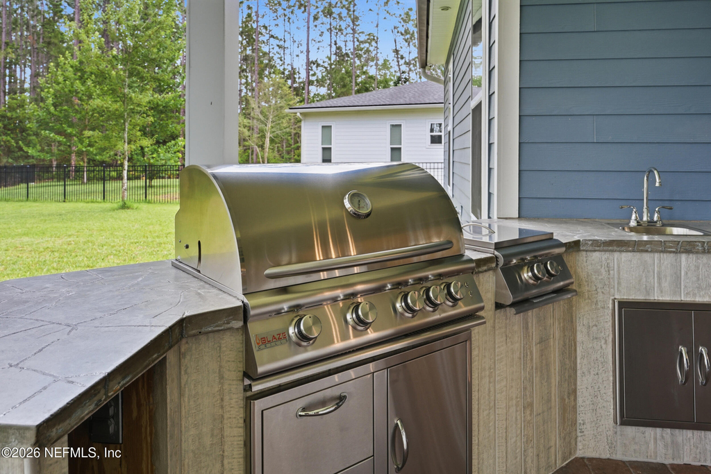 250rent Shadow Cove - Photo 7