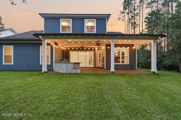 250rent Shadow Cove - Photo 67