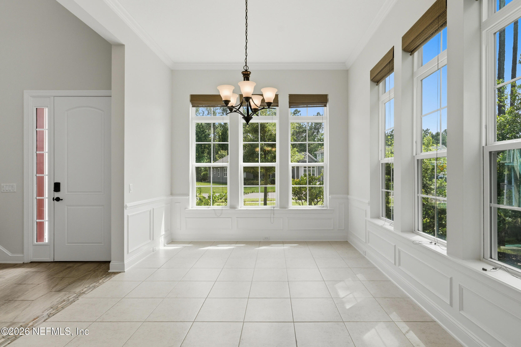 250rent Shadow Cove - Photo 13