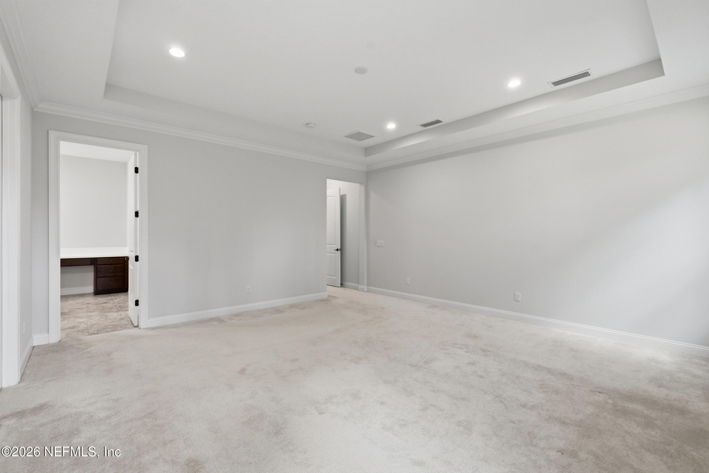 250rent Shadow Cove - Photo 35