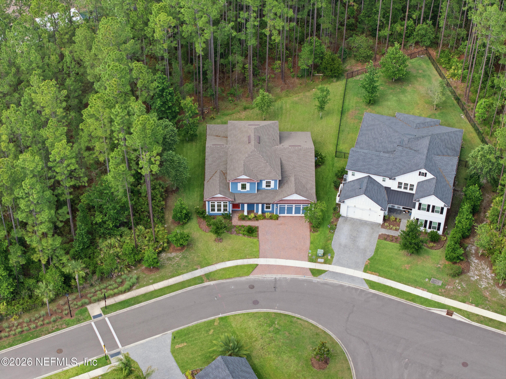 250rent Shadow Cove - Photo 3