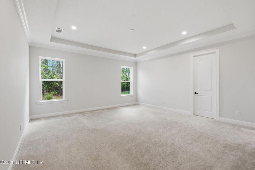 250rent Shadow Cove - Photo 36