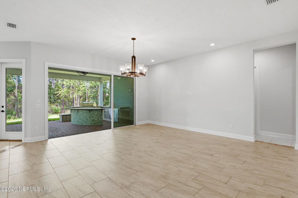 250rent Shadow Cove - Photo 32