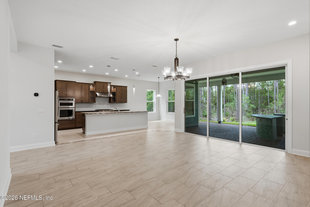 250rent Shadow Cove - Photo 30