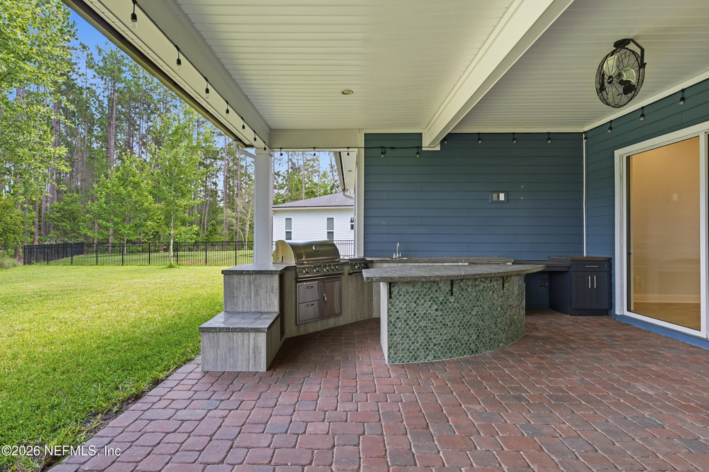 250rent Shadow Cove - Photo 6