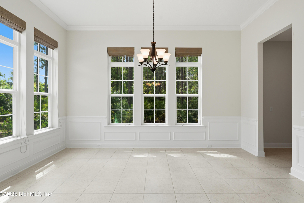 250rent Shadow Cove - Photo 15
