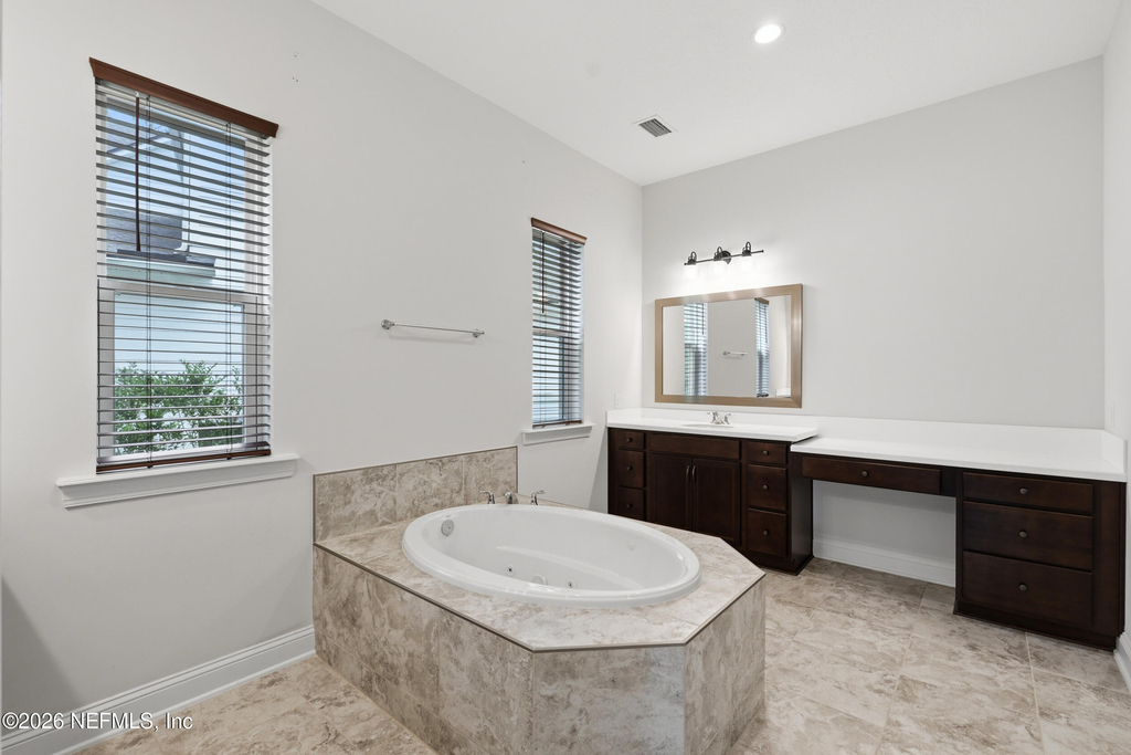 250rent Shadow Cove - Photo 40