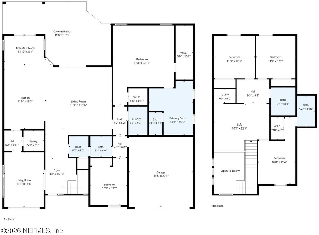 250rent Shadow Cove - Photo 2