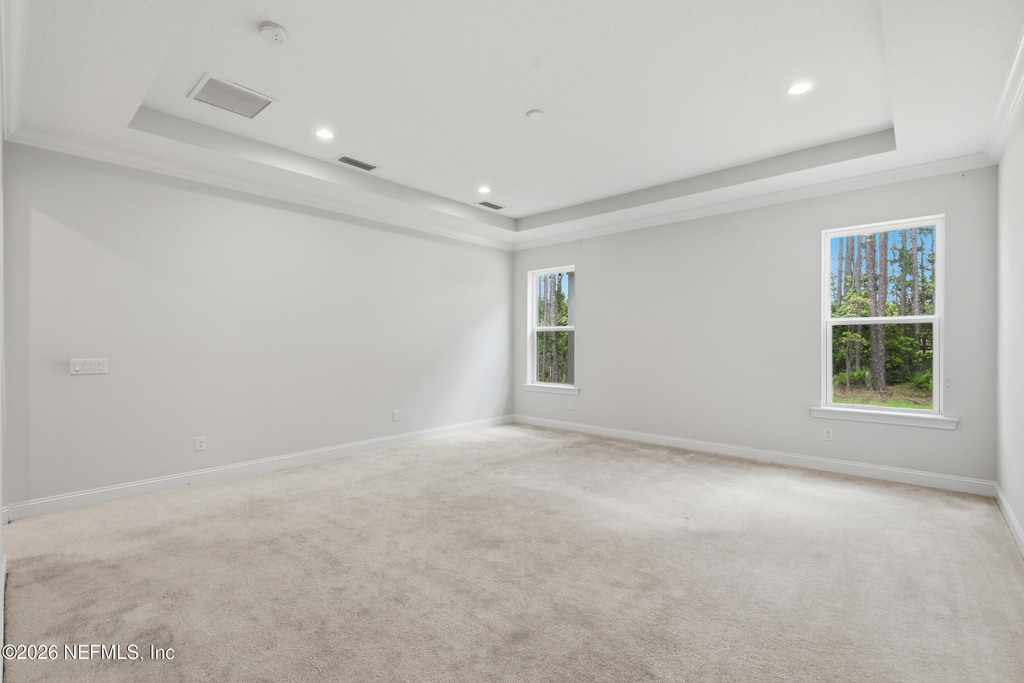 250rent Shadow Cove - Photo 37