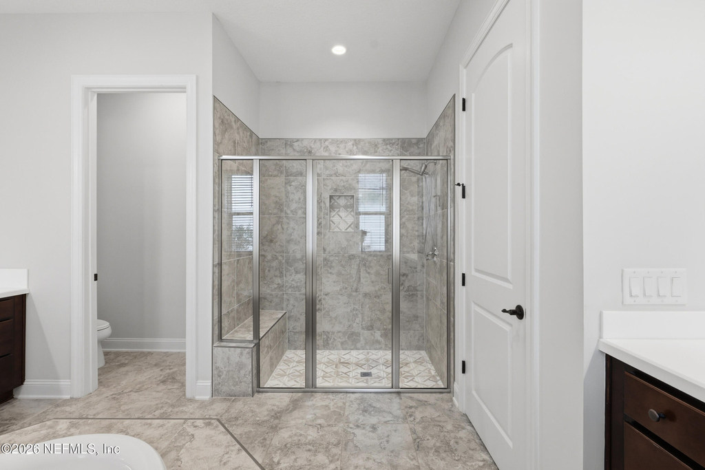 250rent Shadow Cove - Photo 39