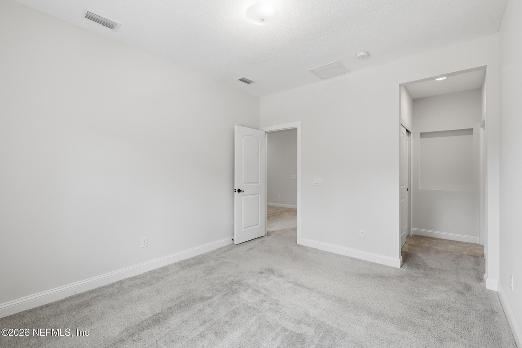 250rent Shadow Cove - Photo 57