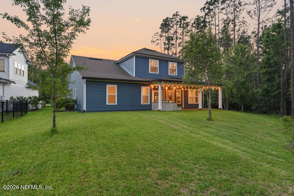 250rent Shadow Cove - Photo 70