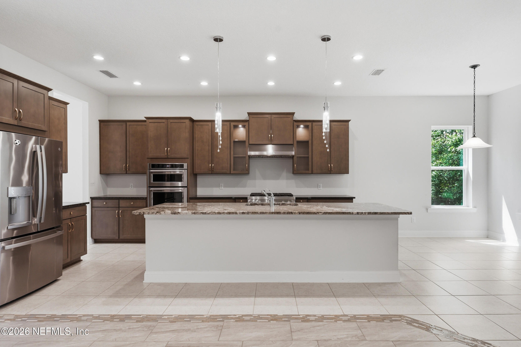 250rent Shadow Cove - Photo 20