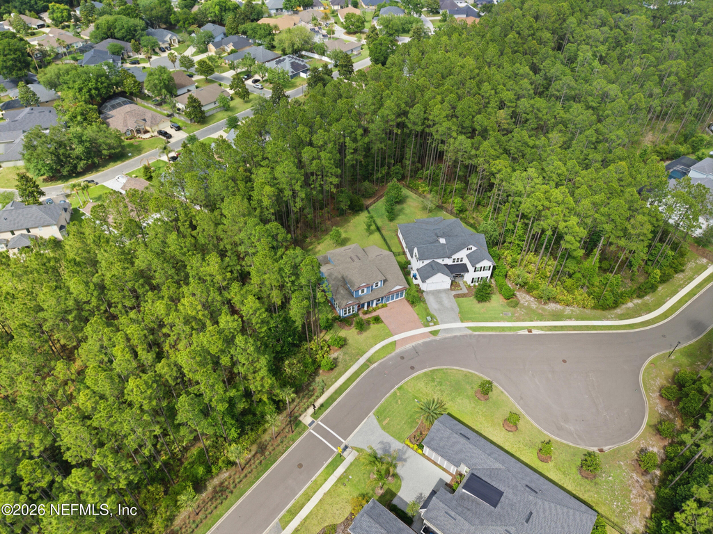 250rent Shadow Cove - Photo 1