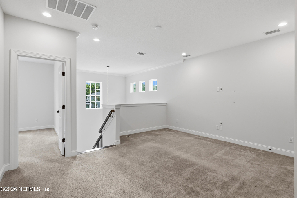 250rent Shadow Cove - Photo 49