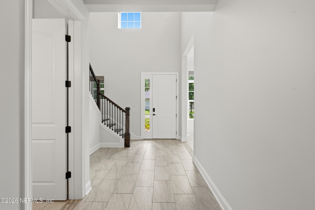 250rent Shadow Cove - Photo 9