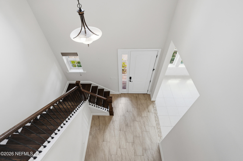 250rent Shadow Cove - Photo 8