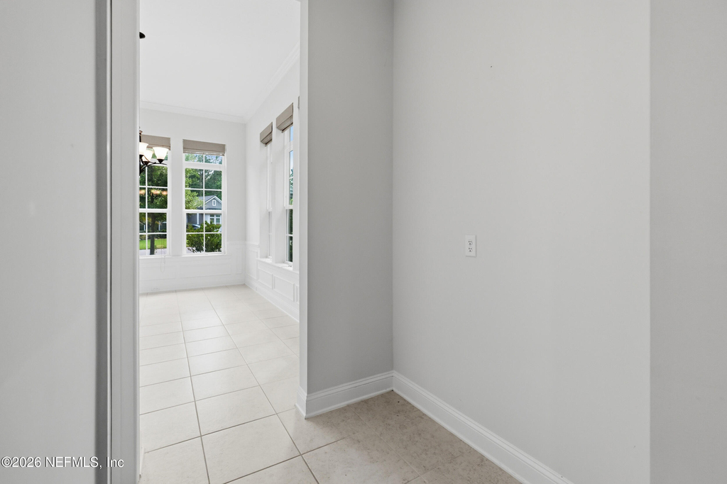 250rent Shadow Cove - Photo 16