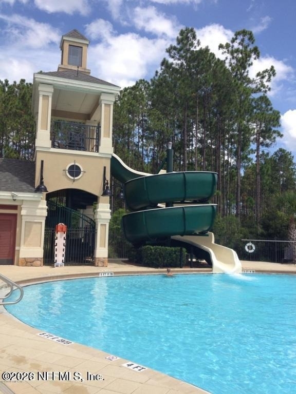 57 Scotch Pebble Drive - Photo 15