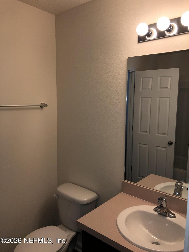 57 Scotch Pebble Drive - Photo 3