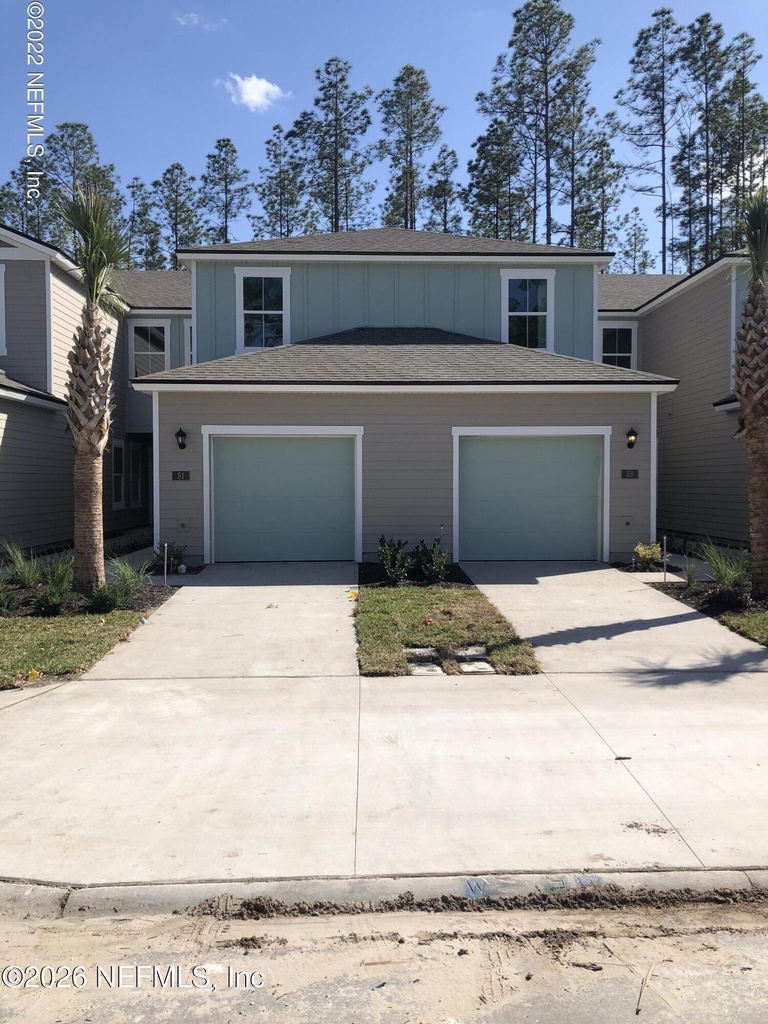 57 Scotch Pebble Drive - Photo 0