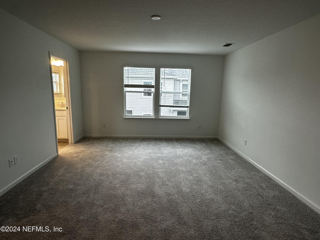 4387 Leeward Breeze Loop - Photo 20