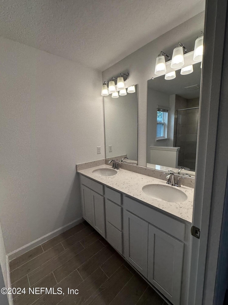 4387 Leeward Breeze Loop - Photo 27