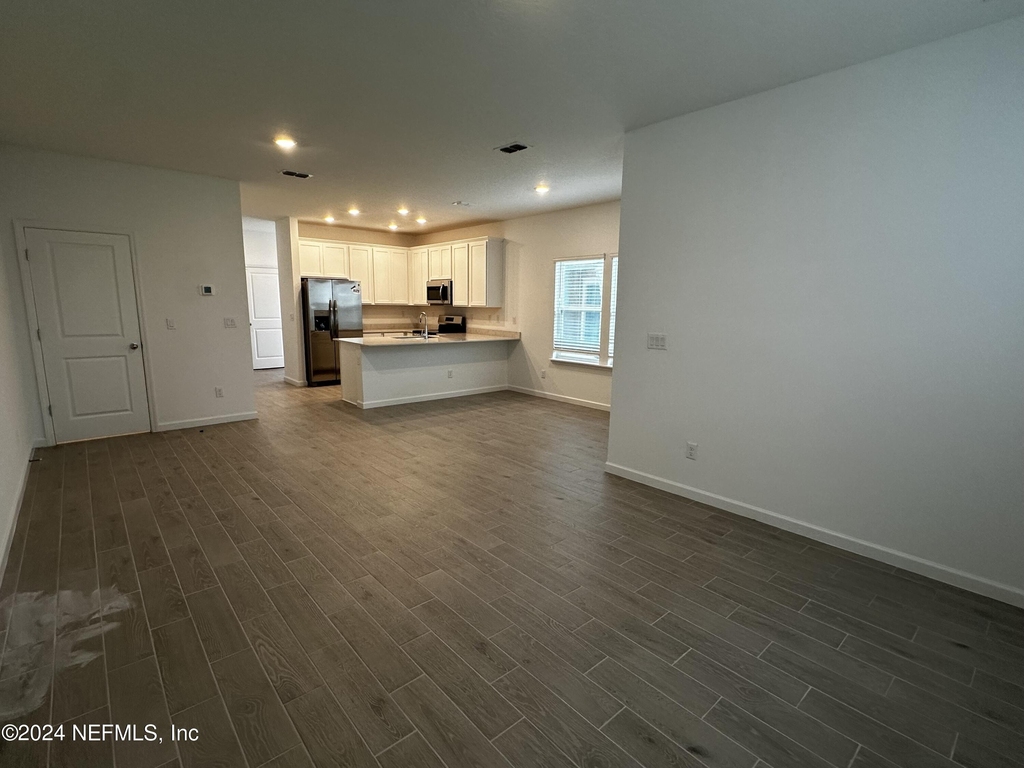 4387 Leeward Breeze Loop - Photo 10
