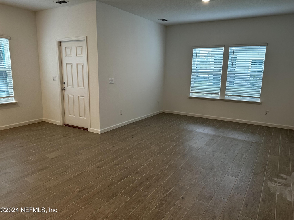 4387 Leeward Breeze Loop - Photo 7