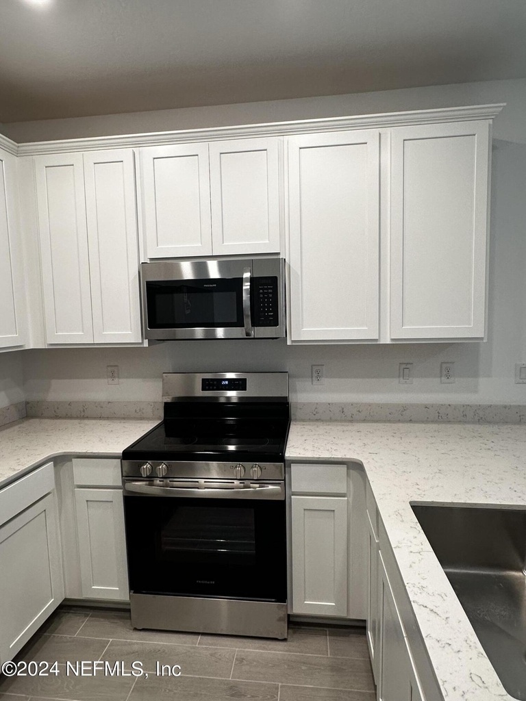 4387 Leeward Breeze Loop - Photo 15