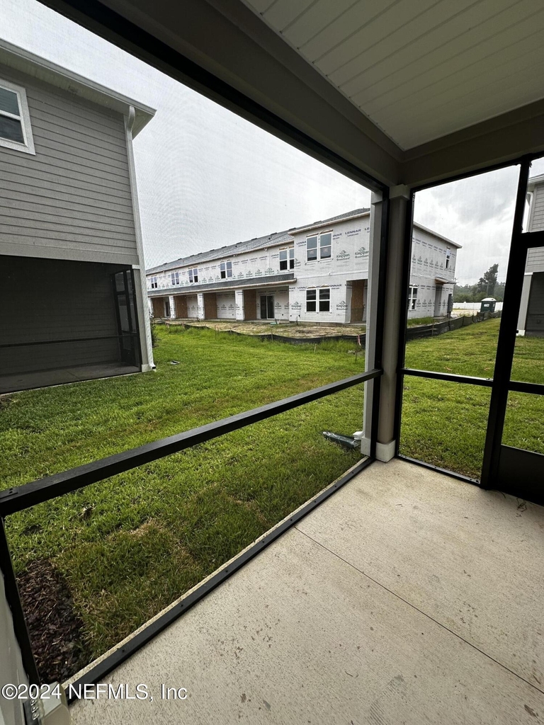 4387 Leeward Breeze Loop - Photo 38