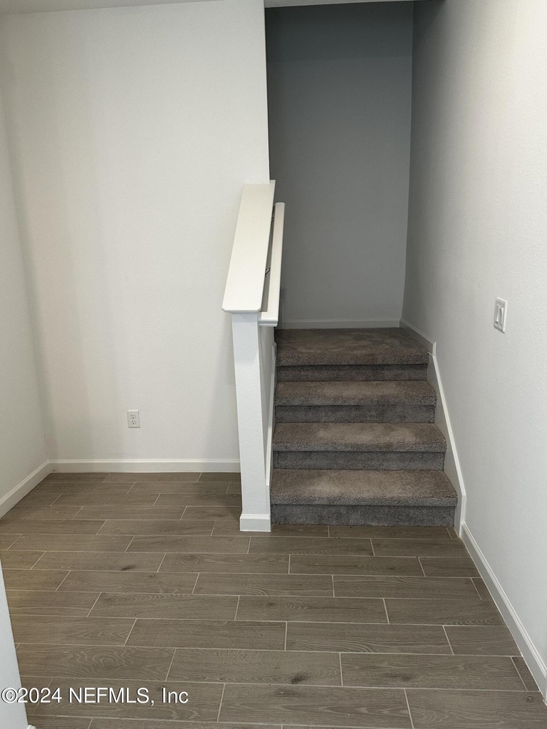 4387 Leeward Breeze Loop - Photo 4