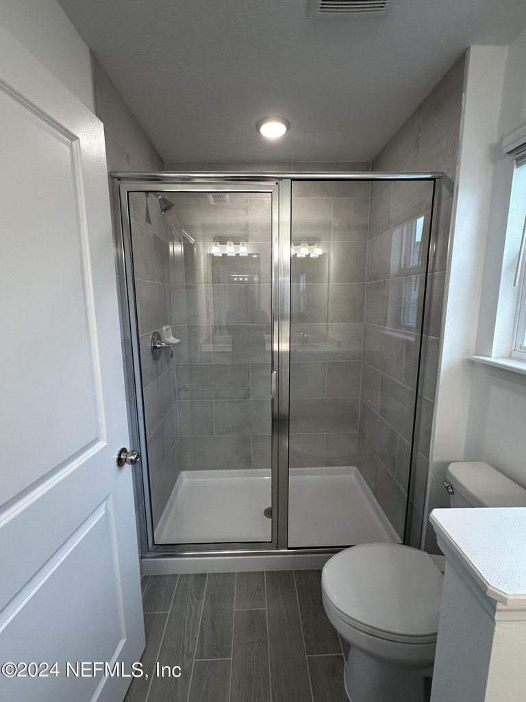 4387 Leeward Breeze Loop - Photo 28
