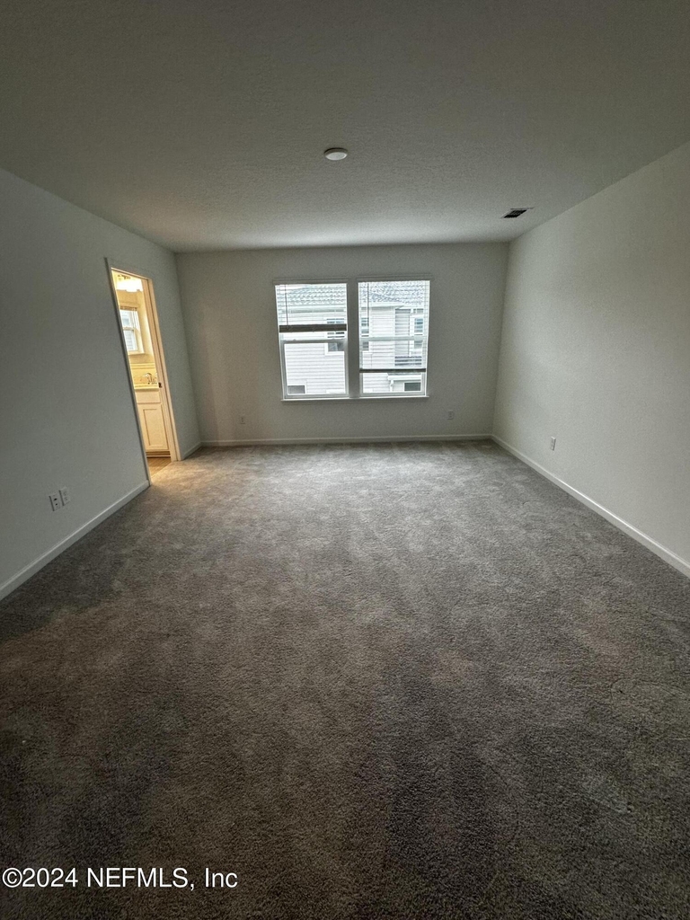 4387 Leeward Breeze Loop - Photo 21