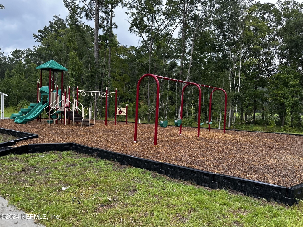 4387 Leeward Breeze Loop - Photo 41