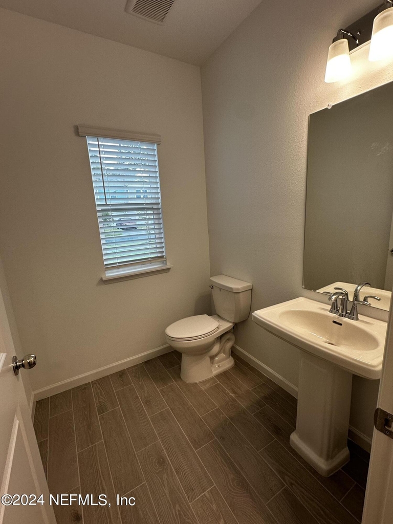 4387 Leeward Breeze Loop - Photo 18