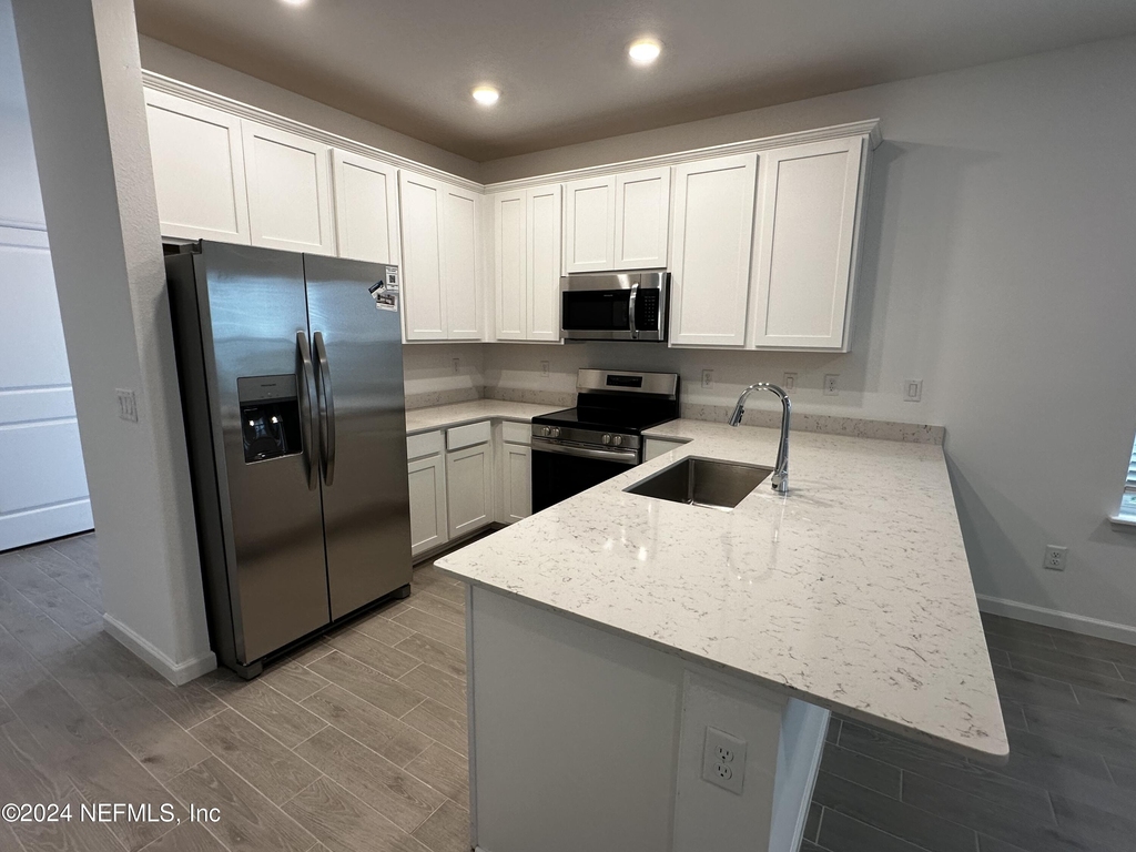 4387 Leeward Breeze Loop - Photo 14